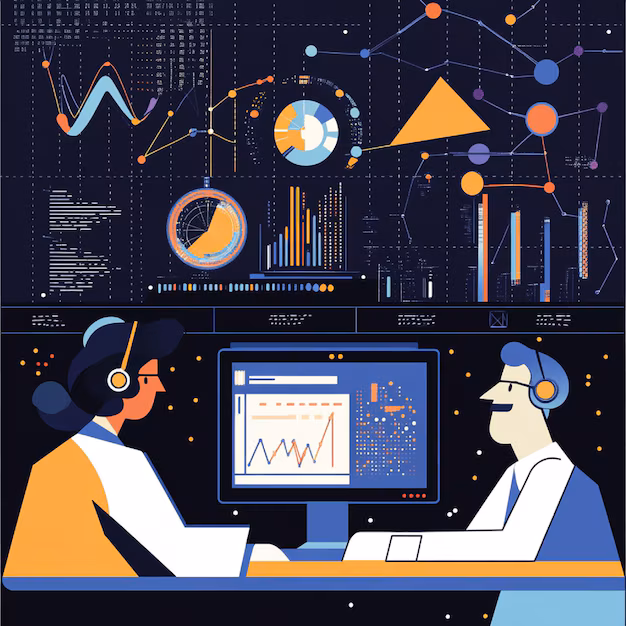 Collaborative Project with NETGEAR Company